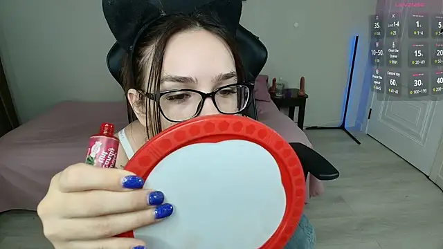 bettyboom  online show from June 2026 03:33:01 AM