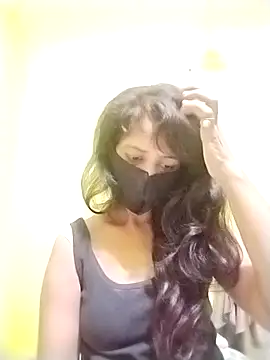 cutieNancy89 online show from May 2026 07:04:01 PM