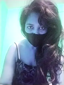 cutieNancy89 online show from June 2026 05:51:01 PM