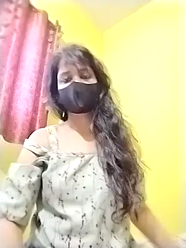 cutieNancy89 online show from June 2026 10:43:02 AM