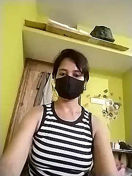 cutieNancy89 online show from June 2026 10:54:02 AM