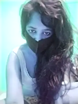 cutieNancy89 online show from June 2026 07:07:01 PM