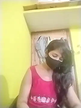 cutieNancy89 online show from June 2026 09:13:02 AM