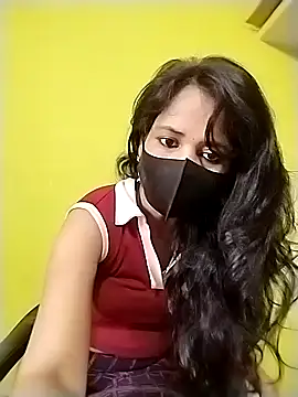 cutieNancy89 online show from June 2026 09:20:01 AM