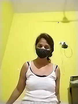 cutieNancy89 online show from June 2026 08:09:02 PM