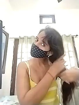cutieNancy89 online show from July 2026 03:53:01 AM