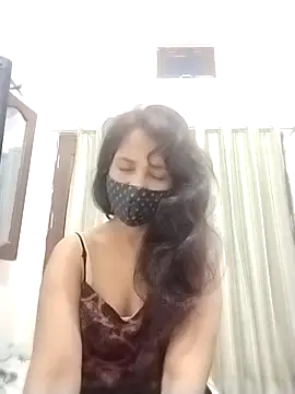 cutieNancy89 online show from July 2026 04:10:02 PM