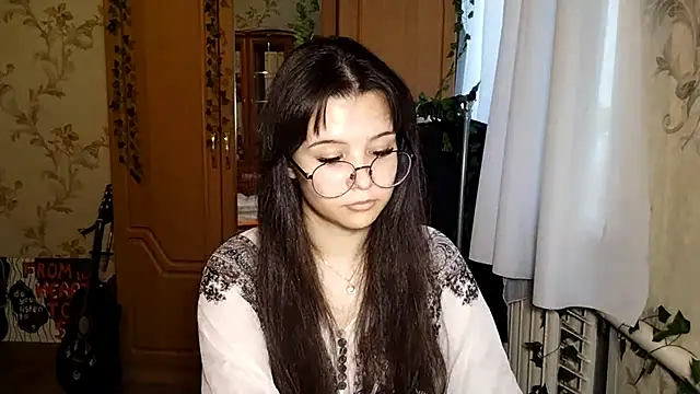 Adilily online show from June 2026 01:14:01 PM
