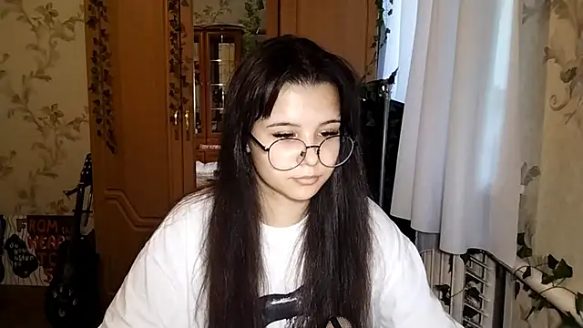 Adilily online show from June 2026 02:33:01 PM