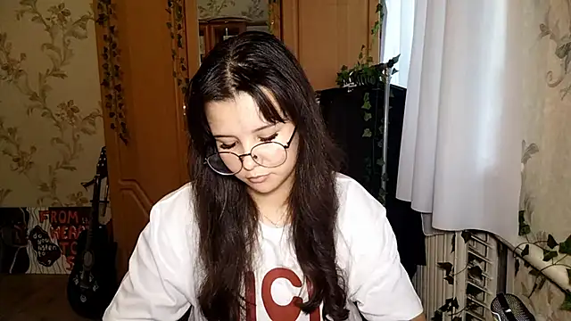 Adilily online show from June 2026 01:17:02 PM