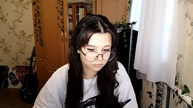 Adilily online show from June 2026 02:12:02 PM