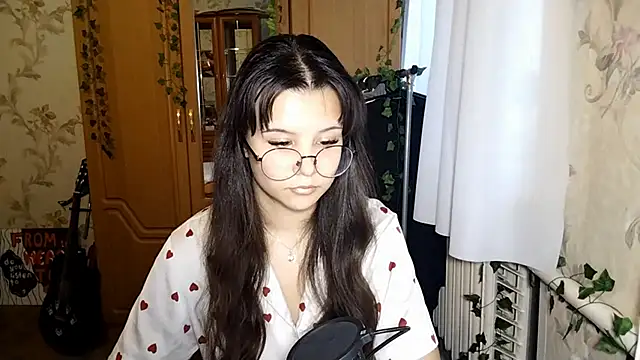 Adilily online show from June 2026 01:49:01 PM