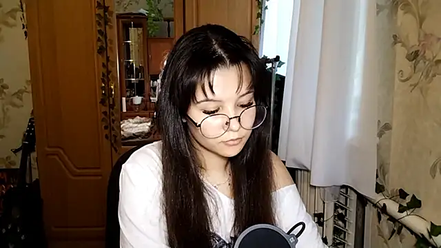 Adilily online show from June 2026 01:55:02 PM
