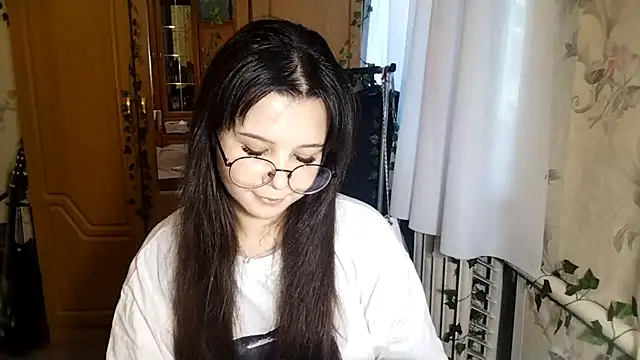 Adilily online show from June 2026 01:31:02 PM