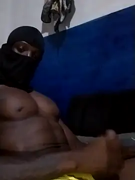 Hotdick254 online show from June 2026 03:50:01 PM