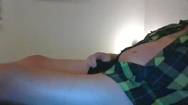 BrianB041978 online show from July 2026 10:40:02 PM