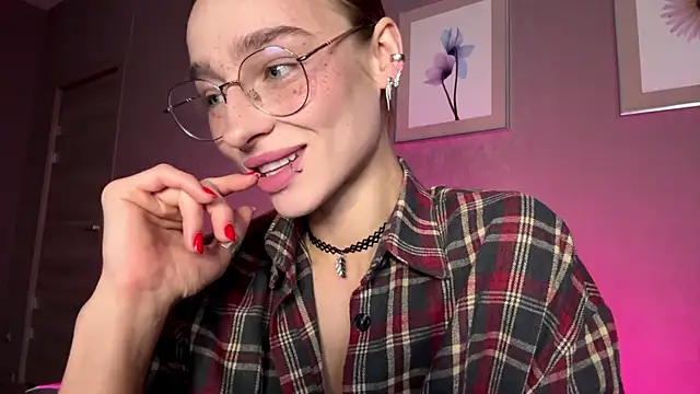 amilia-sexygirl online show from July 2026 01:14:01 AM