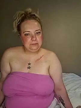 Snapshot of Jaclynnbaby chatting on June 2026 05:29:02 PM Jaclynnbaby online show from June 2026 05:29:02 PM