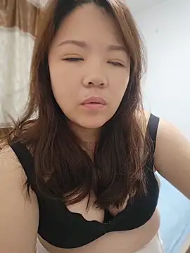 Snapshot of AFA-123 chatting on June 2026 04:53:02 PM AFA-123 online show from June 2026 04:53:02 PM