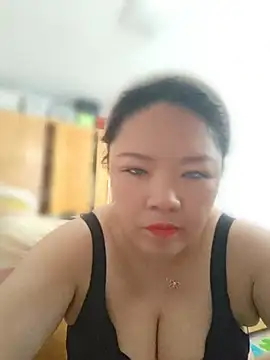 Snapshot of AFA-123 chatting on June 2026 05:02:01 AM AFA-123 online show from June 2026 05:02:01 AM