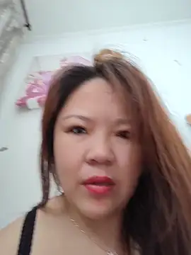 Snapshot of AFA-123 chatting on June 2026 02:01:02 AM AFA-123 online show from June 2026 02:01:02 AM