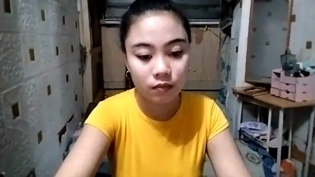 MatildaJanik online show from June 2026 12:47:02 PM