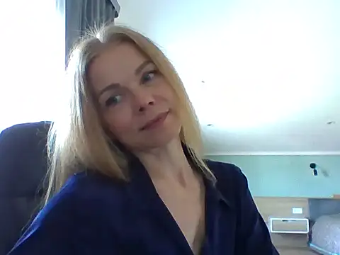 Snapshot of Tina5394 chatting on June 2026 08:28:02 AM Tina5394 online show from June 2026 08:28:02 AM