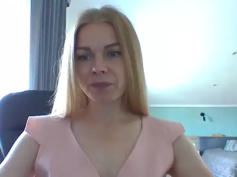 Snapshot of Tina5394 chatting on June 2026 06:41:02 AM Tina5394 online show from June 2026 06:41:02 AM