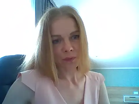 Snapshot of Tina5394 chatting on June 2026 08:53:01 AM Tina5394 online show from June 2026 08:53:01 AM