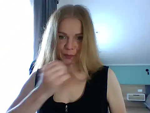 Snapshot of Tina5394 chatting on June 2026 04:56:01 AM Tina5394 online show from June 2026 04:56:01 AM