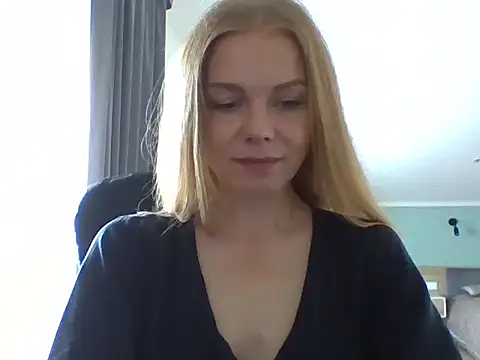 Snapshot of Tina5394 chatting on June 2026 05:16:01 AM Tina5394 online show from June 2026 05:16:01 AM