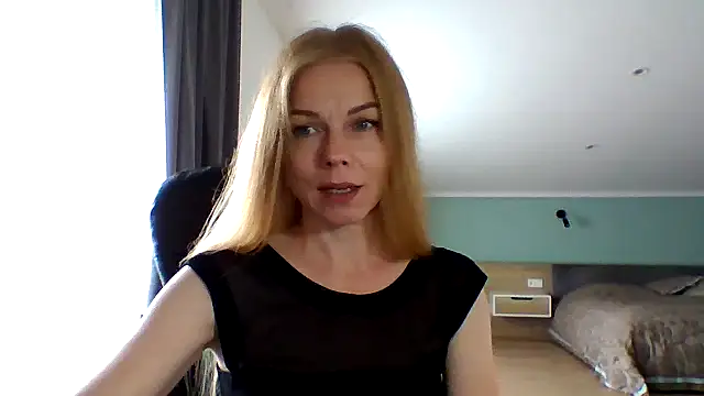 Snapshot of Tina5394 chatting on July 2026 10:50:01 AM Tina5394 online show from July 2026 10:50:01 AM
