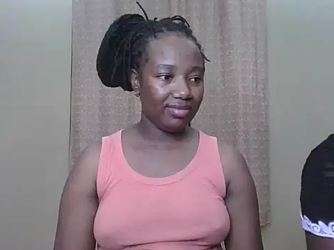 Snapshot of KESH_1 chatting on June 2026 07:58:02 PM KESH 1 online show from June 2026 07:58:02 PM