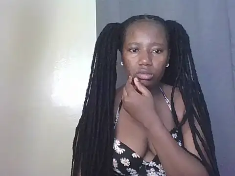 KESH 1 online show from July 2026 06:11:02 AM