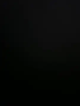 xier-666 online show from June 2026 09:59:01 AM