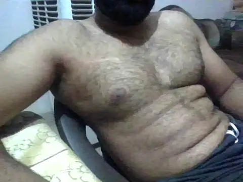 Snapshot of difficultylevelextreme100 chatting on June 2026 06:58:02 PM difficultylevelextreme100 online show from June 2026 06:58:02 PM