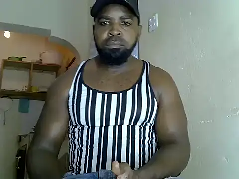 Snapshot of blackcock2548 chatting on June 2026 07:14:01 PM blackcock2548 online show from June 2026 07:14:01 PM