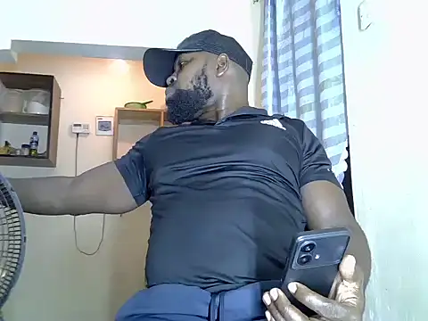 Snapshot of blackcock2548 chatting on June 2026 07:25:01 PM blackcock2548 online show from June 2026 07:25:01 PM