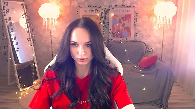 Snapshot of NicoleMerz chatting on June 2026 03:12:01 PM NicoleMerz online show from June 2026 03:12:01 PM