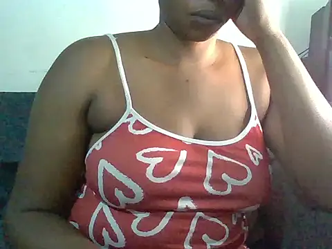 Hottypokey online show from June 2026 06:35:02 PM