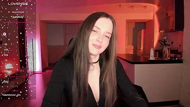 Snapshot of irisskiss chatting on June 2026 07:59:01 PM irisskiss online show from June 2026 07:59:01 PM