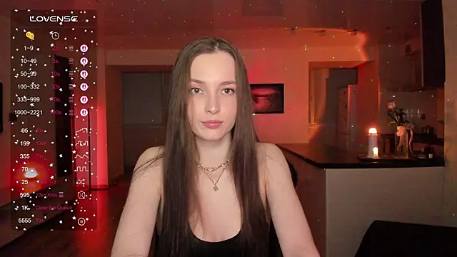 Snapshot of irisskiss chatting on June 2026 07:19:02 PM irisskiss online show from June 2026 07:19:02 PM