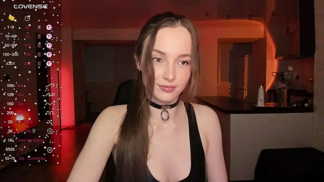 Snapshot of irisskiss chatting on June 2026 06:29:01 PM irisskiss online show from June 2026 06:29:01 PM