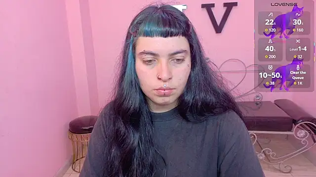  sofia smth xx online show from June 2026 01:04:01 PM