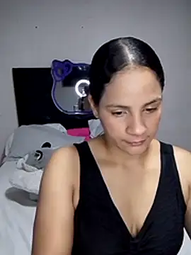 Snapshot of Cielo_777_ chatting on July 2026 01:12:01 AM Cielo 777 online show from July 2026 01:12:01 AM