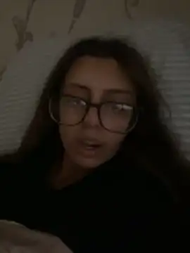 Snapshot of brownpetitegirlxo chatting on June 2026 07:17:02 PM brownpetitegirlxo online show from June 2026 07:17:02 PM