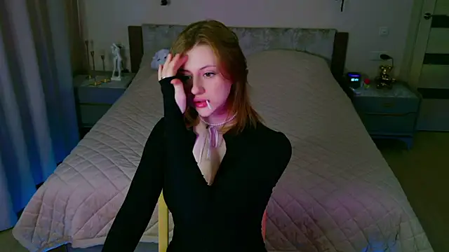 AvaCade online show from June 2026 02:39:01 PM