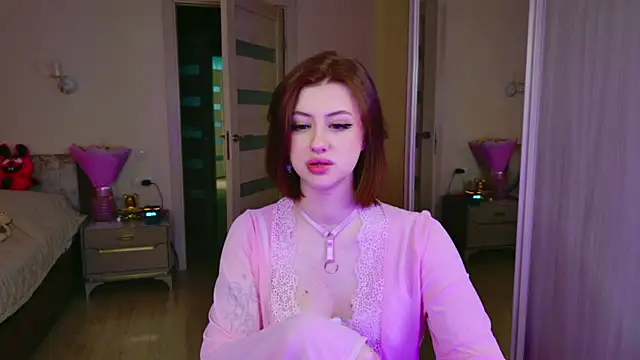 AvaCade online show from July 2026 02:54:01 PM