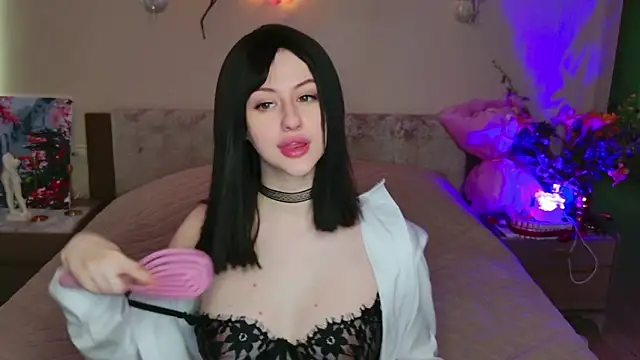 AvaCade online show from July 2026 04:43:02 AM