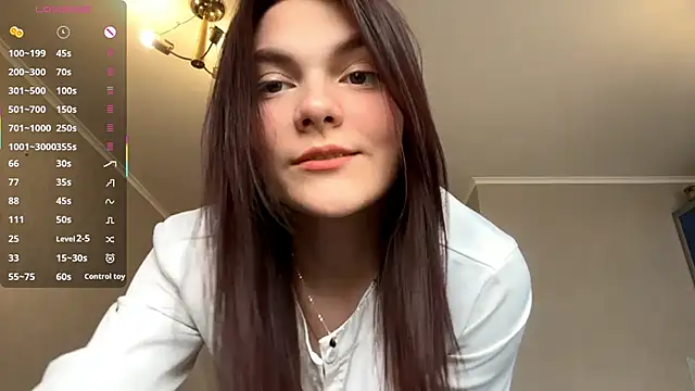 Snapshot of SweetKarmelaa chatting on June 2026 02:19:02 PM SweetKarmelaa online show from June 2026 02:19:02 PM